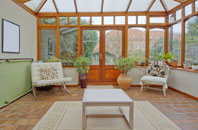 free Highertown conservatory quotes