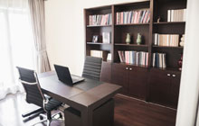 Highertown home office construction leads